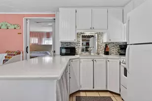 660 Linley St, Longboat Key, FL 34228 - Photo 39