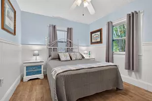 660 Linley St, Longboat Key, FL 34228 - Photo 19