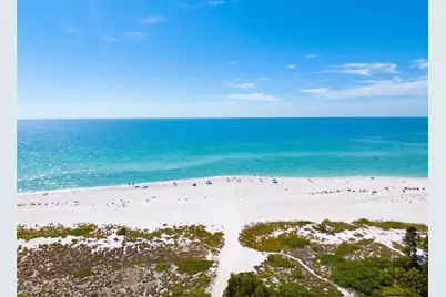 660 Linley Street, Longboat Key, FL 34228 - Photo 63