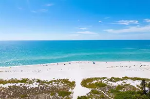 660 Linley St, Longboat Key, FL 34228 - Photo 63