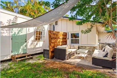 660 Linley Street, Longboat Key, FL 34228 - Photo 29
