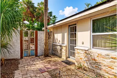 660 Linley Street, Longboat Key, FL 34228 - Photo 25
