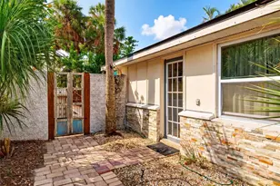 660 Linley St, Longboat Key, FL 34228 - Photo 25