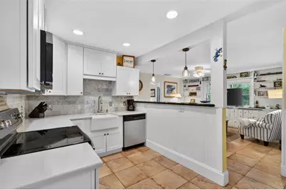 660 Linley Street, Longboat Key, FL 34228 - Photo 11