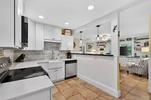 660 Linley St, Longboat Key, FL 34228 - Photo 11