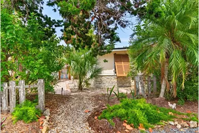 660 Linley Street, Longboat Key, FL 34228 - Photo 5