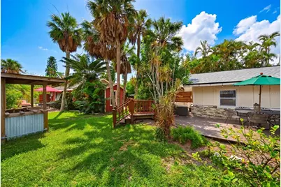 660 Linley Street, Longboat Key, FL 34228 - Photo 33
