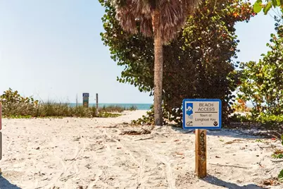 660 Linley Street, Longboat Key, FL 34228 - Photo 59