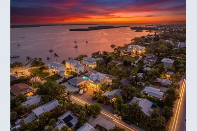 660 Linley Street, Longboat Key, FL 34228 - Photo 3