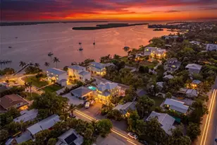 660 Linley St, Longboat Key, FL 34228 - Photo 3