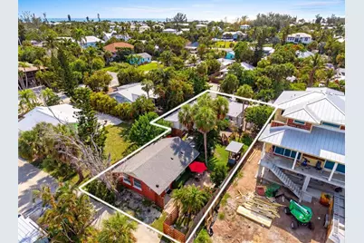 660 Linley Street, Longboat Key, FL 34228 - Photo 47