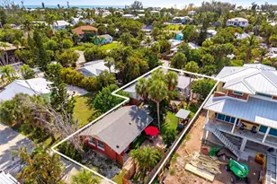 660 Linley St, Longboat Key, FL 34228 - Photo 47