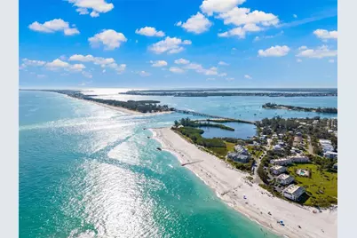 660 Linley Street, Longboat Key, FL 34228 - Photo 61