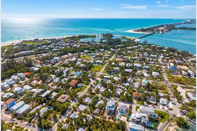 660 Linley Street, Longboat Key, FL 34228 - Photo 49