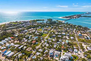 660 Linley St, Longboat Key, FL 34228 - Photo 49