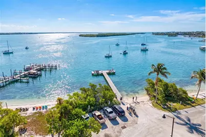 660 Linley Street, Longboat Key, FL 34228 - Photo 51