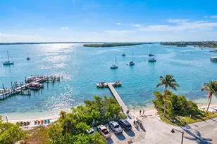 660 Linley St, Longboat Key, FL 34228 - Photo 51