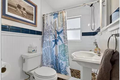 660 Linley Street, Longboat Key, FL 34228 - Photo 17