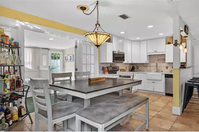 660 Linley Street, Longboat Key, FL 34228 - Photo 9