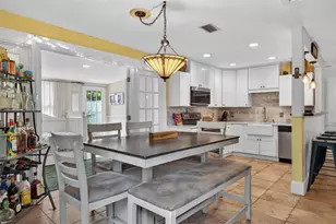 660 Linley St, Longboat Key, FL 34228 - Photo 9