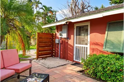 660 Linley Street, Longboat Key, FL 34228 - Photo 37