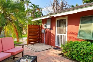 660 Linley St, Longboat Key, FL 34228 - Photo 37