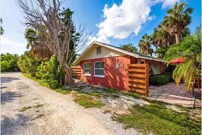 660 Linley Street, Longboat Key, FL 34228 - Photo 35