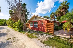 660 Linley St, Longboat Key, FL 34228 - Photo 35