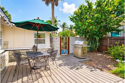 660 Linley Street, Longboat Key, FL 34228 - Photo 27
