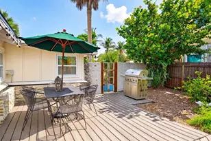 660 Linley St, Longboat Key, FL 34228 - Photo 27