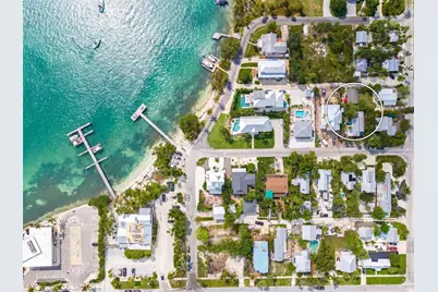 660 Linley Street, Longboat Key, FL 34228 - Photo 53