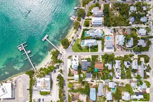 660 Linley St, Longboat Key, FL 34228 - Photo 53