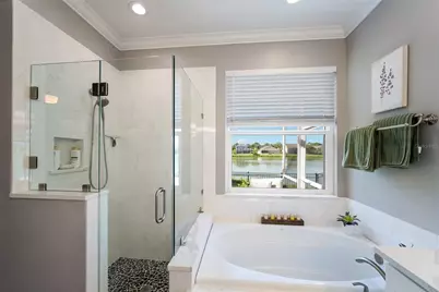5030 58th Terrace E, Bradenton, FL 34203 - Photo 25