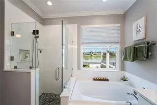 5030 58th Terrace E, Bradenton, FL 34203 - Photo 25