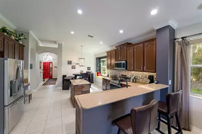 5030 58th Terrace E, Bradenton, FL 34203 - Photo 17