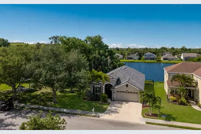 5030 58th Terrace E, Bradenton, FL 34203 - Photo 1