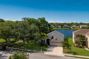 5030 58th Terrace E, Bradenton, FL 34203 - Photo 1