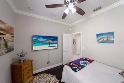 5030 58th Terrace E, Bradenton, FL 34203 - Photo 29