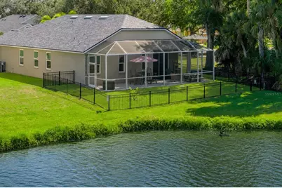 5030 58th Terrace E, Bradenton, FL 34203 - Photo 41