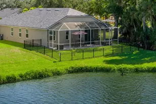 5030 58th Terrace E, Bradenton, FL 34203 - Photo 41