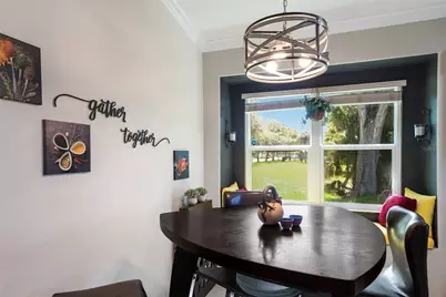 5030 58th Terrace E, Bradenton, FL 34203 - Photo 13
