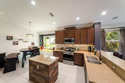 5030 58th Terrace E, Bradenton, FL 34203 - Photo 15