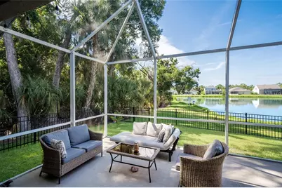 5030 58th Terrace E, Bradenton, FL 34203 - Photo 37