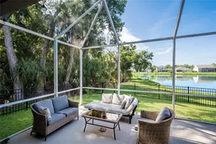 5030 58th Terrace E, Bradenton, FL 34203 - Photo 37