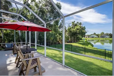 5030 58th Terrace E, Bradenton, FL 34203 - Photo 39