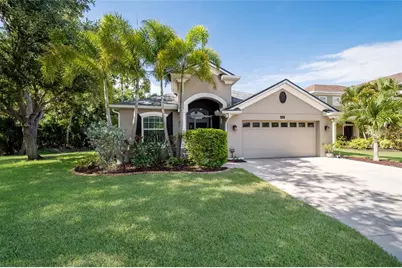 5030 58th Terrace E, Bradenton, FL 34203 - Photo 5