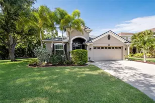 5030 58th Terrace E, Bradenton, FL 34203 - Photo 5