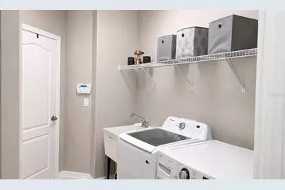 5030 58th Terrace E, Bradenton, FL 34203 - Photo 35