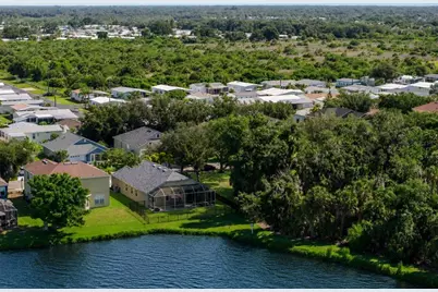 5030 58th Terrace E, Bradenton, FL 34203 - Photo 45
