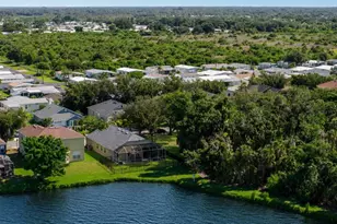 5030 58th Terrace E, Bradenton, FL 34203 - Photo 45